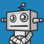 FooPlugins256x256 – Tamlyn Vincent FooPlugins256x256 - Tamlyn Vincent