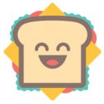 PBS-Logo2-Icon – Trixie Adolfo PBS-Logo2-Icon - Trixie Adolfo