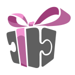 Simple-Giveaways-Logo – Igor Benic Simple-Giveaways-Logo - Igor Benic