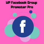 WP Facebook Group Promoter Pro – Jamiu Oloyede WP Facebook Group Promoter Pro - Jamiu Oloyede