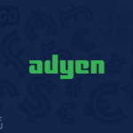 adyen – Az Bo adyen - Az Bo