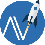 bavoko seo tools logo – cano bat bavoko seo tools logo - cano bat