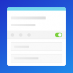content-aware-sidebars-plugin-icon content-aware-sidebars-plugin-icon