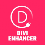 divi enhancer – Pedro Miguras divi enhancer - Pedro Miguras
