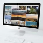 icon-256×256 – Diego Imbriani icon-256x256 - Diego Imbriani
