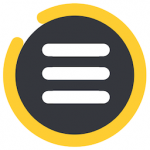logo – Rui Guerreiro logo - Rui Guerreiro