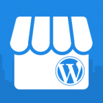 plugin-icon – Koen Reus plugin-icon - Koen Reus