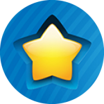 rating-widget rating-widget