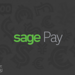 sage – Az Bo sage - Az Bo