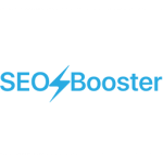 seo-booster-256×256 – Lars Koudal seo-booster-256x256 - Lars Koudal