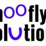 shoofly – Shoofly Solutions shoofly - Shoofly Solutions