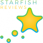 starfish-reviews-freemius-promo – Tevya – Fiddler Online starfish-reviews-freemius-promo - Tevya - Fiddler Online