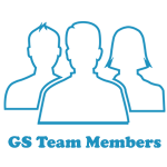team-icon2 – Golam Samdani team-icon2 - Golam Samdani