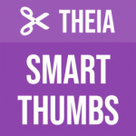 theia-smart-thumbnails -256px – Liviu Cristian Mirea-Ghiban theia-smart-thumbnails -256px - Liviu Cristian Mirea-Ghiban