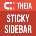 theia-sticky-sidebar-256px – Liviu Cristian Mirea-Ghiban theia-sticky-sidebar-256px - Liviu Cristian Mirea-Ghiban