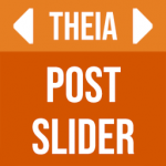 thumbnail-256px – Liviu Cristian Mirea-Ghiban thumbnail-256px - Liviu Cristian Mirea-Ghiban