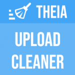 upload-cleaner-thumbnail-256px – Liviu Cristian Mirea-Ghiban upload-cleaner-thumbnail-256px - Liviu Cristian Mirea-Ghiban