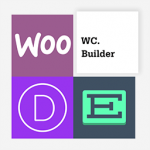 wcbd-thumb – AbdElfatah A. wcbd-thumb - AbdElfatah A.