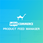 woocommerce-product-feed-manager-plugin-icon woocommerce-product-feed-manager-plugin-icon