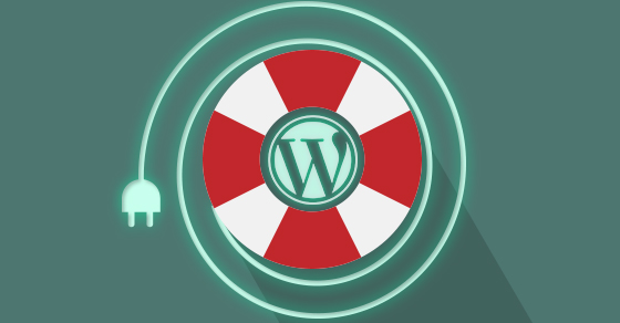 Freemium WordPress Developers: Should You Provide Support for Your Free Plugin?