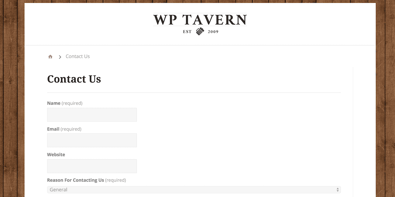 wptavern-contact