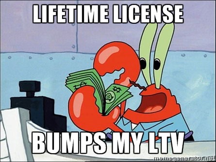 ltv-bump-meme