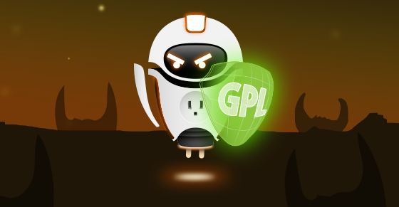 Protect Your GPL WordPress Plugin Business Against Trolls
