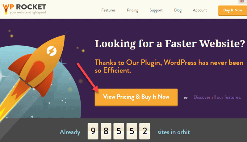 Buy-Button-WP-Rocket