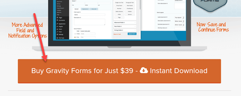 Gravity-Forms-Buy-Button