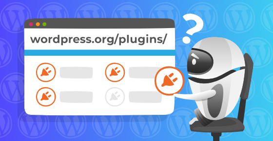 Is the WordPress Plugin Repository Worth the Hassle?