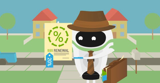 The Do’s And Don’ts of Renewals Discount for WordPress Plugins And Themes, Following The WooCommerce Blunder