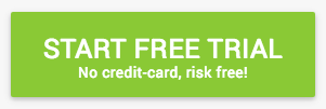 a risk-free Free Trial