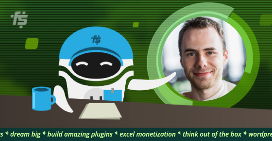 MooMoo Agency’s Simple Moves Build Strong Ties with WP Plugin Buyers