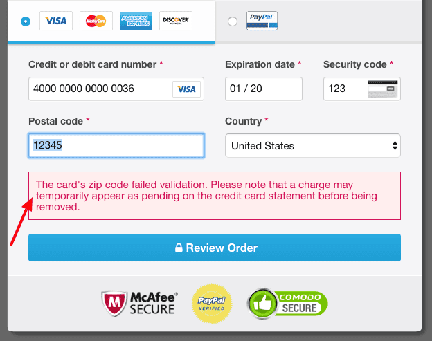 Invalid code. Zip code credit Card. Zip карты visa. Zip code visa. Zip code на карте visa.