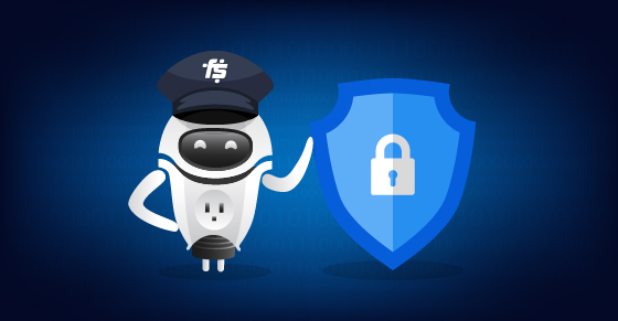 Plugin & Theme Developers: This Is What You Can Learn From Our SDK’s Security Vulnerability