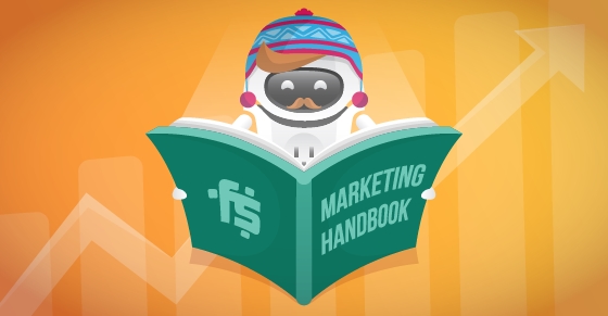 The Marketing Handbook for WordPress Plugin and Theme Developers