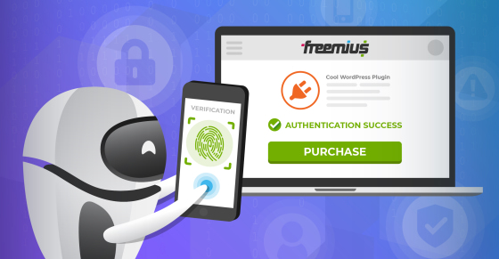 Strong Customer Authentication (SCA) for WordPress Plugin and Theme Developers
