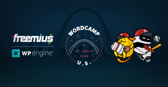 Is WordCamp Dying…or Not? Valuable Takeaways from WCUS 2019 in St. Louis
