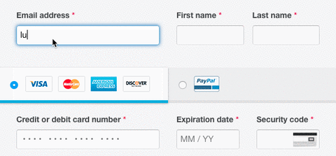 Freemius Checkout - Phone number field