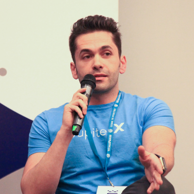 Maziar Firuzmand, Co-Founder and CMO at Artbees - Experts Corner by Freemius