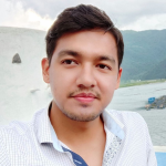 Sanjip Shah, Co-Founder and Themes Team Lead at ThemeGrill - Experts Corner by Freemius