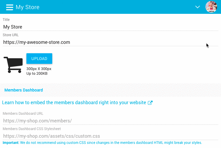 Freemius Developer Dashboard Email Notification Center
