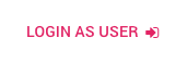 Freemius Developer Dashboard LOGIN AS USER Button