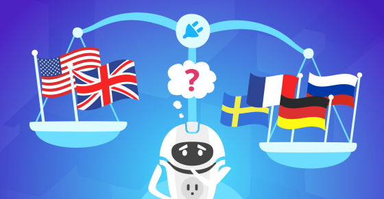 Why You Should Make Your Plugin or Theme Multilingual-friendly (+How to Do it)