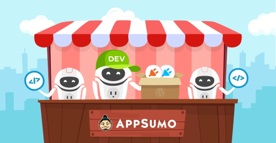 Can Plugin Developers Succeed on the AppSumo Marketplace?