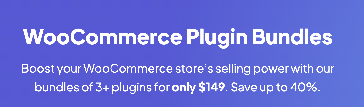 iconic plugin home page 