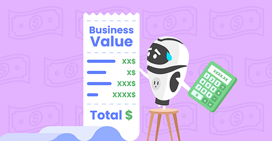 Acquisitions & Exits: How Much Is Your WordPress Business Worth?