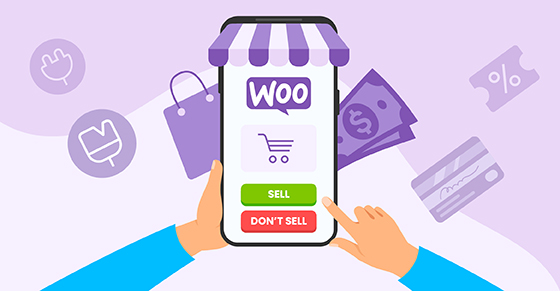 Is the WooCommerce Marketplace a Good Platform to Sell Your WooCommerce Extensions?