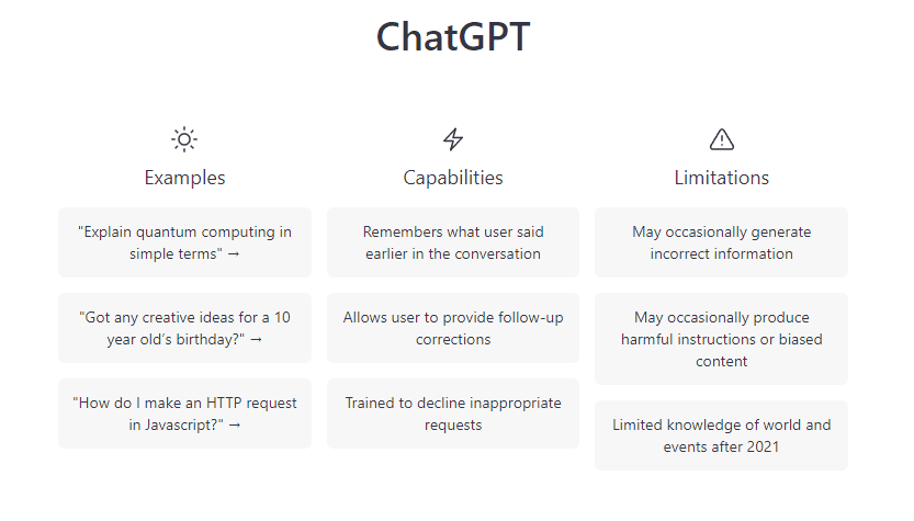 ChatGPT-4