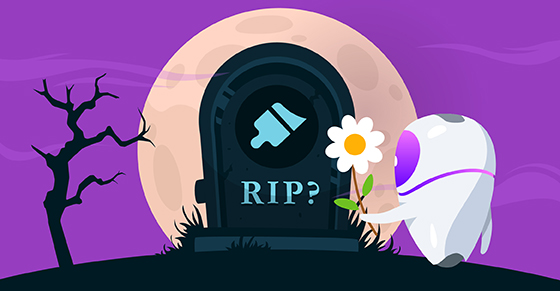 Will Page Builders & Full Site Editing Be the Death of WordPress Themes?
